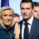 french-right-wing-national-rally-party-hq-raided-by-police-in-‘harassment-operation’