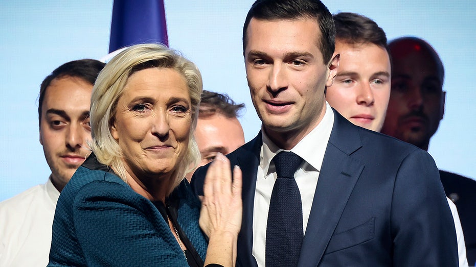 french-right-wing-national-rally-party-hq-raided-by-police-in-‘harassment-operation’