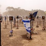 israel’s-quest-for-justice-exposes-hamas’-systematic-sexual-violence-campaign-during-october-7-massacre