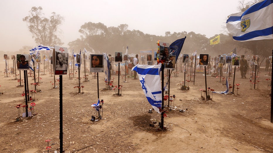 israel’s-quest-for-justice-exposes-hamas’-systematic-sexual-violence-campaign-during-october-7-massacre