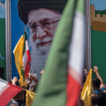 trump-targeted-by-iranian-death-fatwas-as-watchdog-group-demands-immediate-sanctions-response