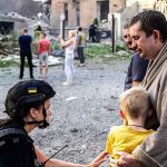 trump-reveals-nato-sale-to-boost-arms-to-ukraine-as-putin-launches-overnight-maternity-hospital-strike