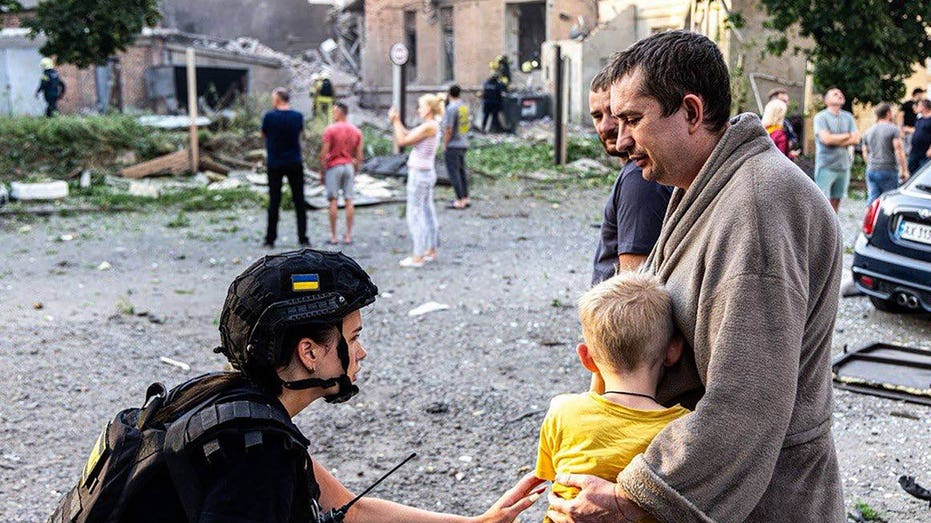 trump-reveals-nato-sale-to-boost-arms-to-ukraine-as-putin-launches-overnight-maternity-hospital-strike