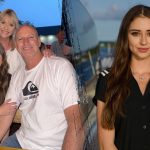 young-crewmember-murdered-aboard-luxury-superyacht-in-paradise-destination