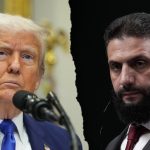 trump’s-push-for-israel-syria-peace-gets-major-backing-as-activist-brings-message-to-jerusalem
