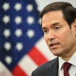 russia-gives-rubio-a-‘new-and-different-approach’-as-trump-pushes-for-peace-with-ukraine