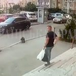 top-ukrainian-spy-gunned-down-in-kyiv-ambush-attack:-report