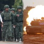 taiwan-conducts-live-fire-drills-with-us-made-tanks-as-president-looks-on