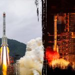 chinese-satellites-complete-groundbreaking-mission-22,000-miles-above-earth