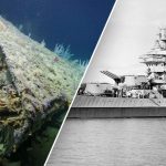 wwii-american-warship’s-severed-bow-found-80-years-after-being-blown-off-in-battle