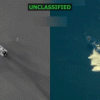 drug-smuggling-boat-struck-by-us-was-carrying-more-than-a-ton-of-suspected-cocaine,-dominican-republic-says