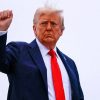 hamas-letter-to-trump-asks-for-60-day-ceasefire-deal-to-release-half-of-hostages,-sources-say