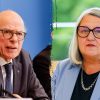 german-officials-condemn-store-owner-who-declared jews-banned-from-entry-to-protest-israel