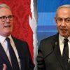 uk,-canada,-australia-recognize-palestinian-state;-netanyahu-vows-‘it-will-not-happen’