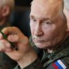russia-shifts-from-talk-to-action,-targeting-nato-homeland-amid-fears-of-global-war