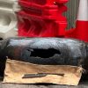 massive-wwii-bomb-forces-overnight-evacuation-of-6,000-residents-from-homes