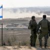 reporter’s-notebook:-israeli-hostage-families-plead,-peace-falters,-and-war-grinds-on-in-gaza