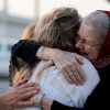 elderly-british-couple-released-by-taliban-after-eight-months-in-custody-following-negotiations