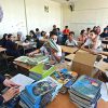 unrwa-schools-‘hijacked-by-hamas,’-watchdog-report-warns