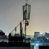 taliban-kills-internet-across-afghanistan,-citing-morality-concerns-as-un-protests
