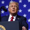 trump-gives-hamas-‘three-to-four-days’-to-accept-plan-or-meet-a-‘a-very-sad-end’