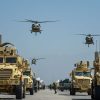china-won’t-let-trump-take-bagram-air-base-back-from-the-taliban-without-a-fight,-expert-warns
