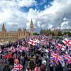 elon-musk-wades-back-into-uk-politics,-backs-leader-of-new-right-wing-party,-mocks-rival