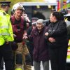 who-is-the-british-citizen-of-syrian-descent-accused-of-synagogue-terror-attack?