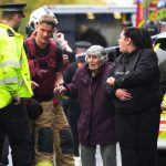 who-is-the-british-citizen-of-syrian-descent-accused-of-synagogue-terror-attack?