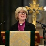 church-of-england-names-sarah-mullally-first-woman-archbishop-of-canterbury-after-welby-exit
