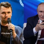 russian-leader-responds-to-american-conservative’s-murder:-‘a-disgusting-atrocity’