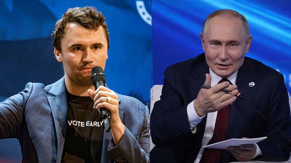 russian-leader-responds-to-american-conservative’s-murder:-‘a-disgusting-atrocity’