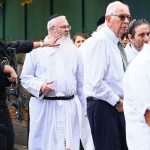 uk-synagogue-attack-and-hamas-hostage-crisis-underscore-deadly-yom-kippur