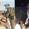 israeli-military-arrests-greta-thunberg,-flotilla-activists-after-intercepting-dozens-of-boats