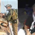 israeli-military-arrests-greta-thunberg,-flotilla-activists-after-intercepting-dozens-of-boats