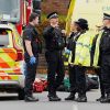 uk-terror-attack-outside-packed-synagogue-on-yom-kippur-leaves-2-dead,-4-injured,-police-say