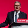 starmer’s-digital-id-work-requirement-sparks-uproar-from-uk’s-left-and-right