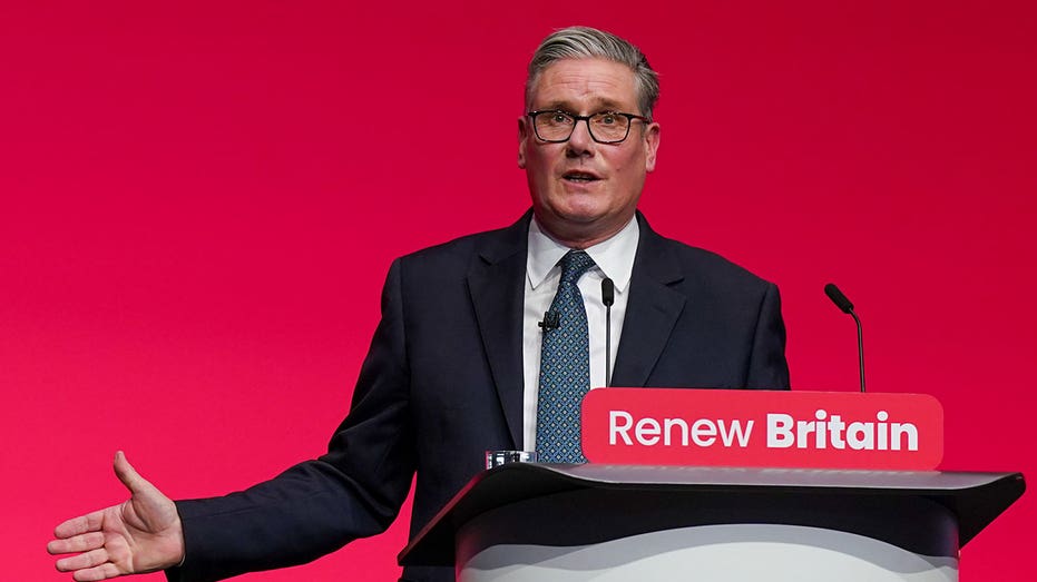 starmer’s-digital-id-work-requirement-sparks-uproar-from-uk’s-left-and-right