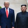 trump-remains-open-to-talks-with-kim-jong-un-as-south-korea-warns-of-north-korean-missile-reach
