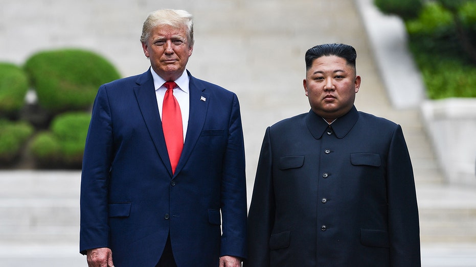 trump-remains-open-to-talks-with-kim-jong-un-as-south-korea-warns-of-north-korean-missile-reach