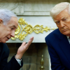 trump’s-peace-deal-could-end-the-war-in-gaza-or-netanyahu’s-career