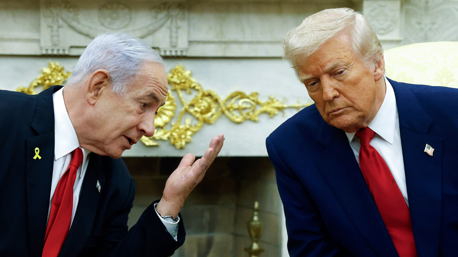 trump’s-peace-deal-could-end-the-war-in-gaza-or-netanyahu’s-career