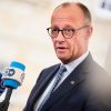 3-alleged-hamas-members-accused-of-plotting-against-jewish-institutions-in-germany