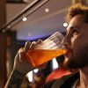 brazil-methanol-poisonings-top-120-cases-after-deadly-tainted-liquor-fuels-nationwide-panic