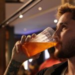 brazil-methanol-poisonings-top-120-cases-after-deadly-tainted-liquor-fuels-nationwide-panic