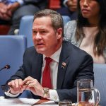 mike-waltz-sees-trump’s-gaza-plan-as-‘once-in-a-generation-opportunity-for-peace’
