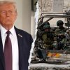 israel’s-army-will-‘advance-readiness’-for-first-phase-of-trump-plan-to-release-hostages