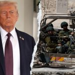 israel’s-army-will-‘advance-readiness’-for-first-phase-of-trump-plan-to-release-hostages