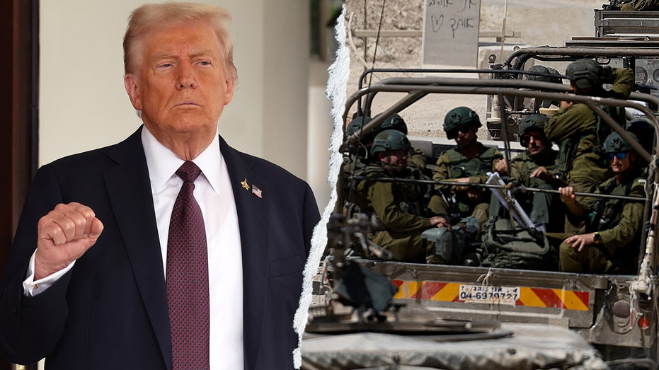 israel’s-army-will-‘advance-readiness’-for-first-phase-of-trump-plan-to-release-hostages