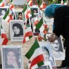 iran-executes-6-prisoners-accused-of-carrying-out-attacks-for-israel